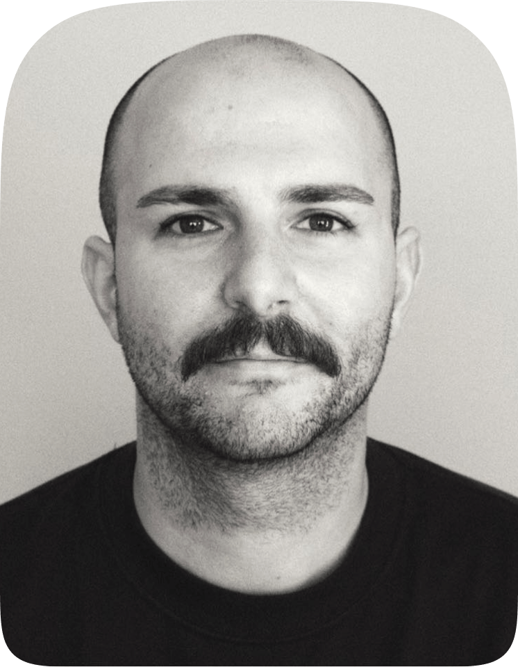 Arsen Avdalyan
