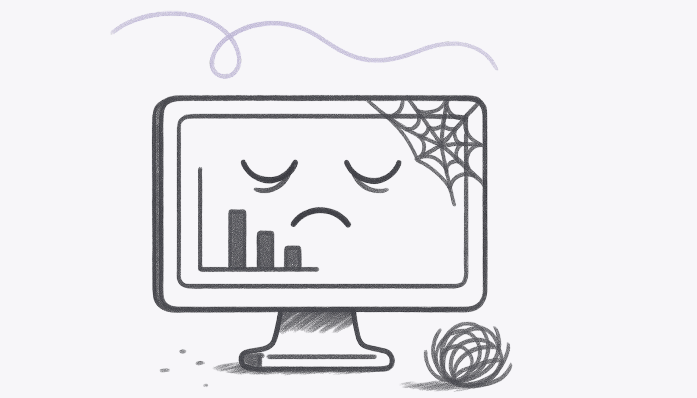 Dashboards are Dead. Narratives are the Future